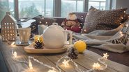 Au mai rămas 12 săptămâni până la Crăciunul din 2023