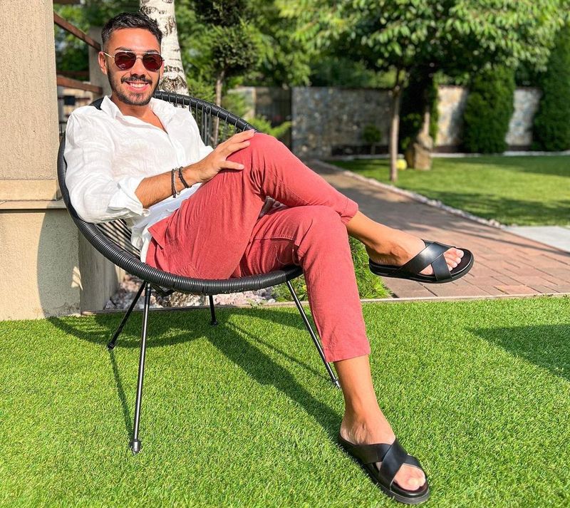 Armin Nicoară