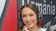 DJ Lalla