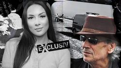 Tatăl lui DJ Lalla rupe tăcerea, după înmormântarea artistei! Bărbatul vine cu detalii despre cauza morții și ce s-ar fi putut întâmpla pe plaja de la Mamaia: "Faci doi pași și e o groapă" | EXCLUSIV