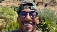 Jerome Boateng