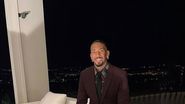Jerome Boateng