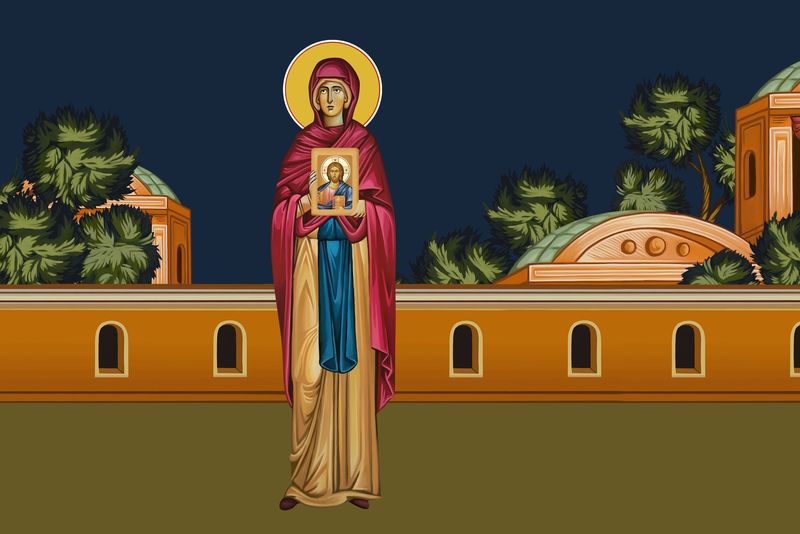 Tot ce trebuie să știi despre Pelerinajul la Moaștele Sfintei Parascheva de anul acesta