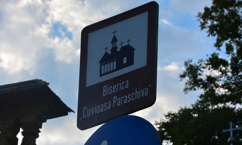 Tot ce trebuie să știi despre Pelerinajul la Moaștele Sfintei Parascheva de anul acesta