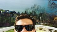 Xabi Alonso