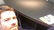 Xabi Alonso