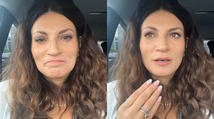 Ioana Ginghină le-a atras atenția oamenilor care lasă comentarii negative pe internet