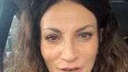 Ioana Ginghină le-a atras atenția oamenilor care lasă comentarii negative pe internet