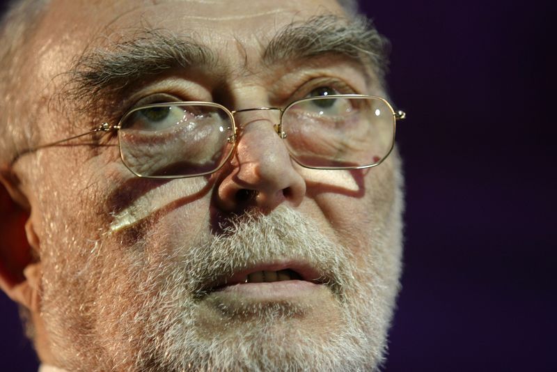 Mircea Albulescu ți-ar fi sărbătorit astăzi ziua de naștere. Biografie: familie, studii, carieră. Actorul era turnătorul Securității