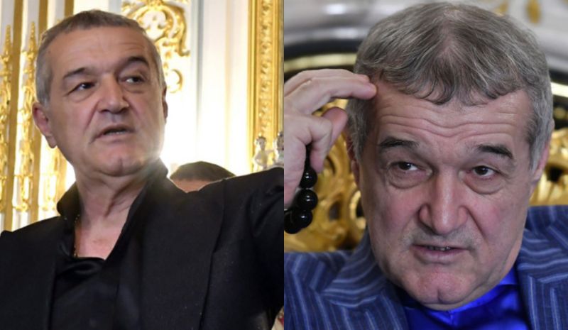 becali