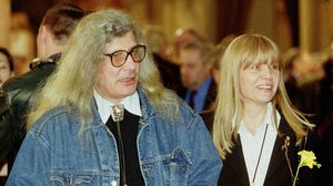 Florian Pittiș și-ar fi sărbătorit astăzi ziua de naștere. Biografie: familie, studii, carieră. Primul rol l-a avut în spectacolul pe care l-a revăzut de 236 de ori