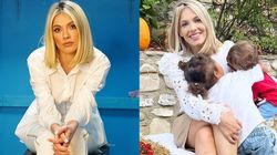 Motivul pentru care Andreea Ibacka își face apariția la evenimente tot mai rar! Ce se întâmplă în familia ei: „Te pun să alegi alte priorități”