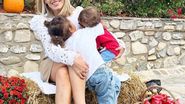 andreea ibacka, andreea ibacka copii, andreea ibacka familie, andreea ibacka dezvaluiri 