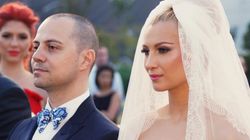 Dezvăluirea total neașteptată pe care Dan Badea a făcut-o despre căsnicia cu Lora, la nouă ani de la divorț: "Până la un punct". Cum se înțelegeau, de fapt, înainte să ajungă la despărțire