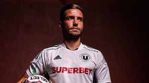 Aplauze pentru Alex Chipciu din partea suporterilor FCSB: „Steliștii se nasc, nu se inventează. Respect, Alex Chipciu!”
