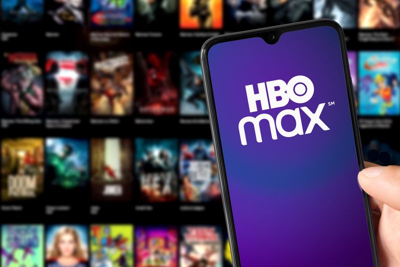 Ce filme și seriale apar pe HBO Max &icirc;n octombrie 2023. Vezi care sunt cele mai așteptate seriale