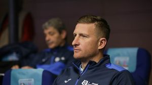 Dorin Goian are încredere totală în „roș-albaștri”: „FCSB va fi campioana de anul ăsta”