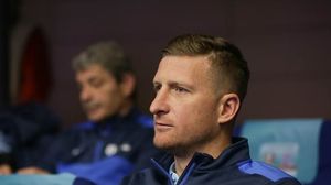 Dorin Goian are încredere totală în „roș-albaștri”: „FCSB va fi campioana de anul ăsta”