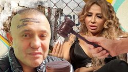 Vești proaste pentru Narcisa, fosta iubită a lui Nicolae Guță! Este bună de plată, după ce a fost dată în judecată și a pierdut procesul