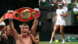 Lucian Bute o apără pe Simona Halep: „Nu avem timp să testăm suplimentele”