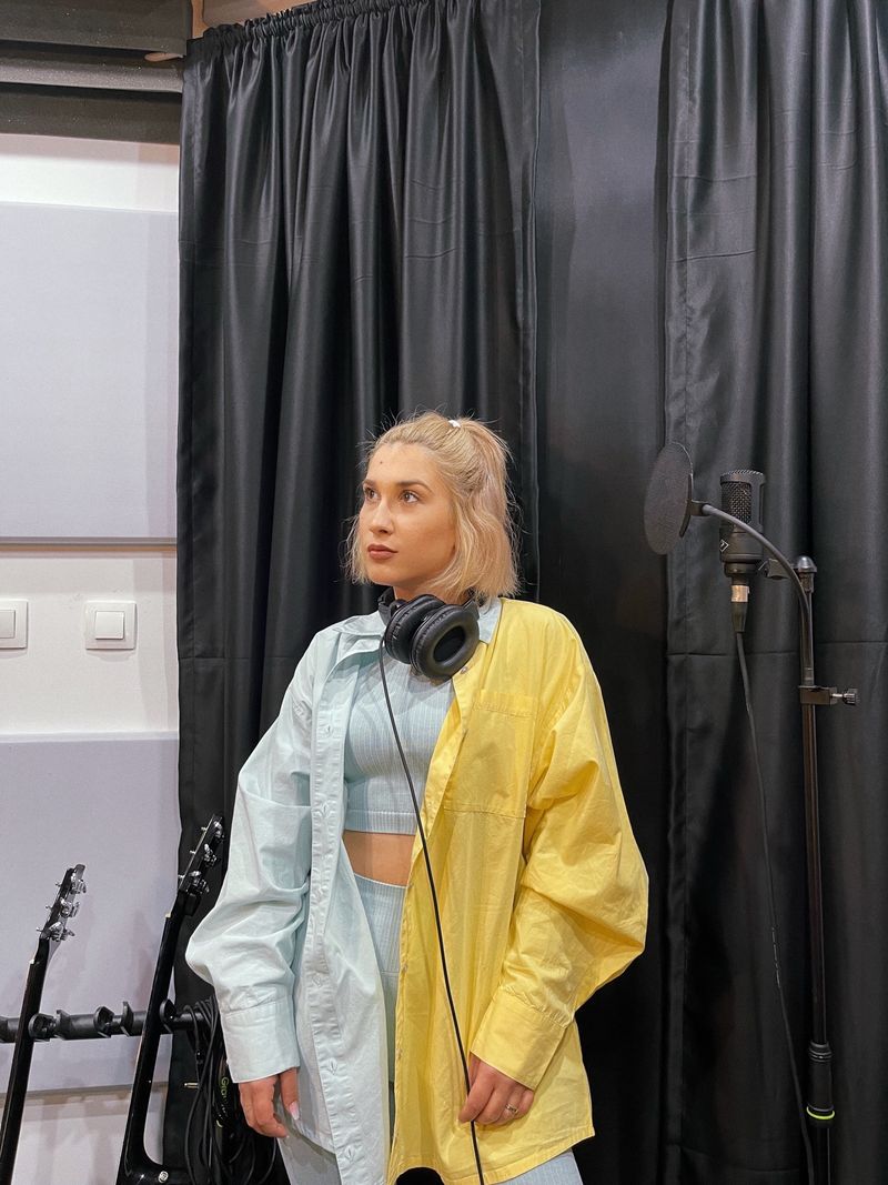 adda, adda probleme de sănătate, adda dezvăluiri, adda carieră