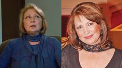 Pensia neașteptată pe care o are Tora Vasilescu! Ce sumă încasează lunar marea actriță, după mai bine de 45 de ani petrecuți pe scenă: „Am o pensie rușinoasă”