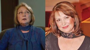 tora vasilescu, tora vasilescu pensie, tora vasilescu probleme, tora vasilescu dezvaluiri