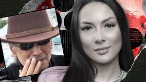 În ce stare a găsit-o, de fapt, turista din Mamaia pe Dj Lalla?! Tatăl tinerei scoate la iveală tot ce s-a întâmplat după ce au fost alertați salvamarii: "Au încercat, dar n-au reușit"