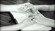 Cei mai importanți trei  Psalmi din Biblie. Când să-I citiți și cum vă pot ajuta