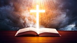 Cei mai importanți trei Psalmi din Biblie 
