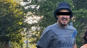 Detalii terifiante ies la iveală despre seara în care Eduard a fost găsit inconștient pe stradă! Familia tânărului face acuzații grave: „Îl lăsau pe băiatul ăsta să moară acolo”