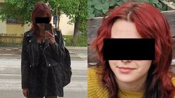 Mama adolescentei înjunghiate în Grădina Botanică din Craiova, mărturisiri dureroase la trei luni de la tragedie: „Veșnic te vom iubi!”