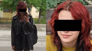 melis, gradina botanica, mama, mesaj