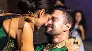 vlad gherman, oana mosneagu, nunta, data, postare