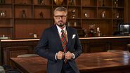 cătălin botezatu, catalin botezatu operatie la inima, catalin botezatu probleme de sănătate, catalin botezatu dezavaluiri