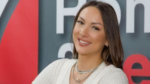 Care a fost cauza decesului lui DJ Lalla?