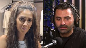 Pepe i-a mărturisit lui Yasmine Ody ce cadouri le făcea femeilor din trecutul său