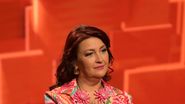 Rona Hartner
