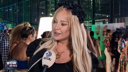 Tania Budi a recunoscut totul! La ce obicei nu poate renunța vedeta, oricât de mult ar încerca: „Este viciul meu cel mai mare”