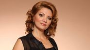 Gina Matache se luptă cu problemele de sănătate