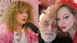 Confesiunea neașteptată pe care a făcut-o Oana Lis, după 25 de ani de căsnicie! A spus-o clar și fără rețineri, pe internet. Puțini se așteptau la asta: „Mi-ar plăcea să am pe cineva așa ca mine”