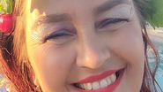 rona hartner, rona hartner s-a vindecat de cancer,  rona hartner cancer, rona hartner dezvăluiri