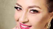 rona hartner, rona hartner s-a vindecat de cancer,  rona hartner cancer, rona hartner dezvăluiri