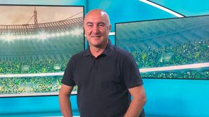 Un fost stelist aruncă vina pe fundașii centrali ai FCSB-ului: „Dacă vrei să câștigi un campionat îți trebuie fundași centrali care să nu îți greșească decisiv”
