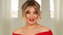 După o pauză îndelungată, Gina Pistol se pregătește să revină în televiziune: „Am nevoie de puțin timp să mă refac și pe urmă să mă prezint în fața oamenilor”