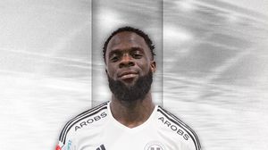 „U” Cluj și-a fortificat linia ofensivă cu un fotbalist crescut la campioana Olandei! Curg laudele la adresa lui Dan Nistor