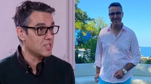 cristi brancu, cristi brancu familie, cristi brancu carieră, cristi brancu părinți