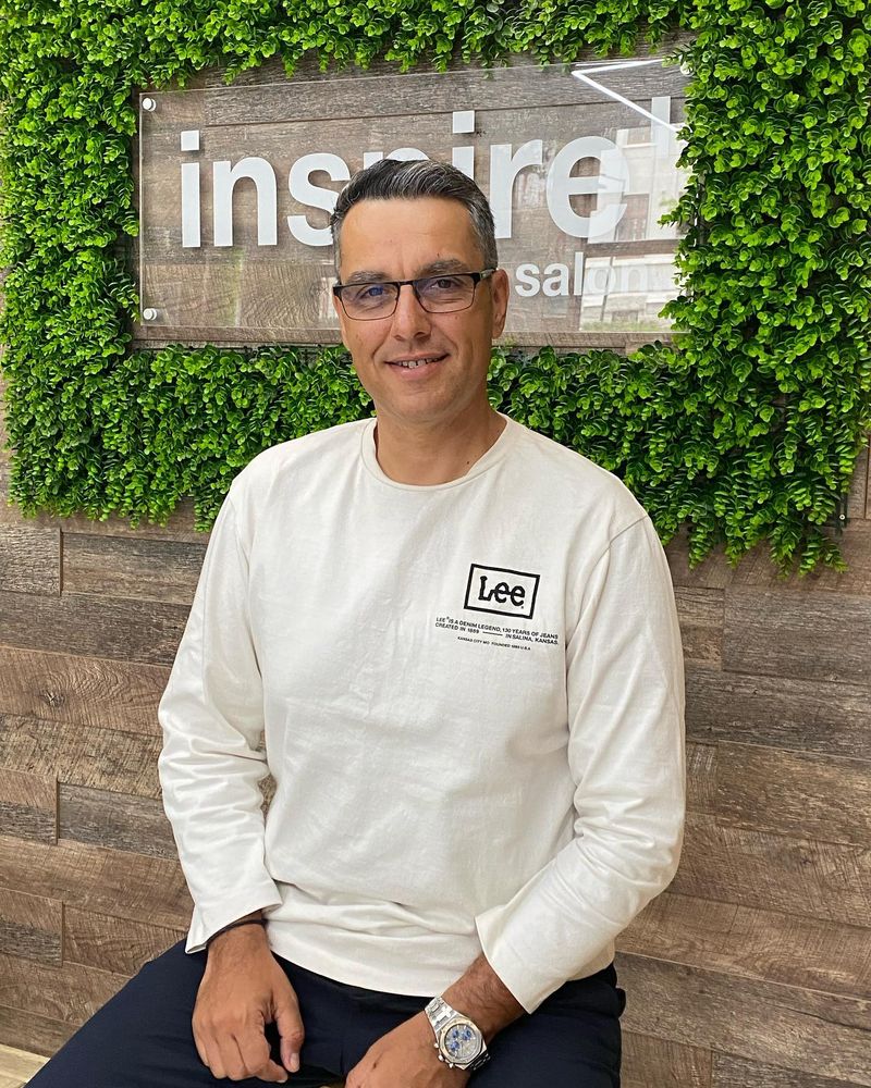 cristi brancu, cristi brancu familie, cristi brancu carieră, cristi brancu părinți