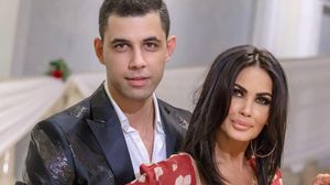 oana zavoranu, sot, divort, declaratii, infidelitate