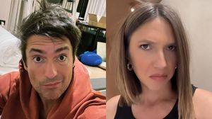  Ce a găsit Adela Popescu când a ajuns acasă, după ce l-a lăsat singur pe Radu Vâlcan